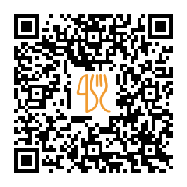 QR-kód az étlaphoz: Jasskin Restaurante Bar