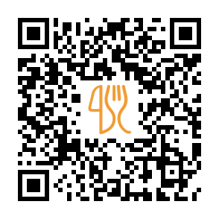 QR-kód az étlaphoz: Mandarin