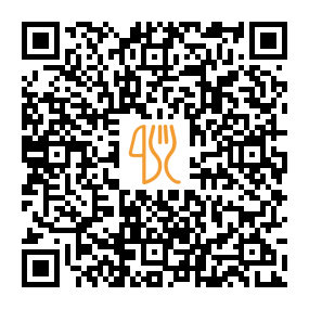 QR-kód az étlaphoz: Strandduene