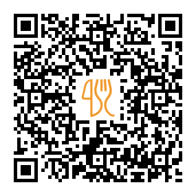 QR-kód az étlaphoz: Ludlow Central Bakery