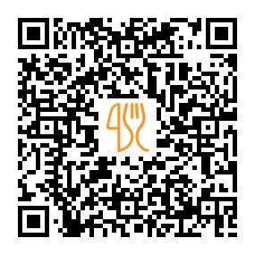 QR-kód az étlaphoz: Pizzeria Ciao Ciao