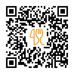 QR-kód az étlaphoz: Kegler's