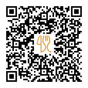 QR-kód az étlaphoz: Kis Dorottya Pizza- és Tésztabár