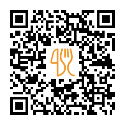 QR-kód az étlaphoz: Café Gallistico