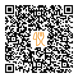 QR-kód az étlaphoz: La Parrilla Taqueria Mexican Food