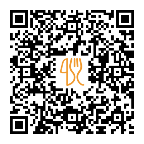 QR-kód az étlaphoz: Little Thai Kitchen