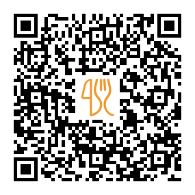 QR-kód az étlaphoz: Curry Hut Nepali Indian Cuisine