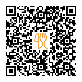 QR-kód az étlaphoz: Aca Te Espero