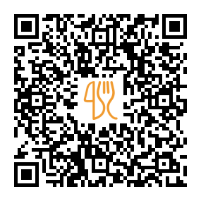 QR-kód az étlaphoz: Ristorante Barolo