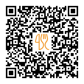 QR-kód az étlaphoz: La Mirabelle