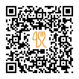 QR-kód az étlaphoz: Grange Pub