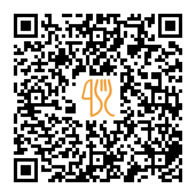 QR-kód az étlaphoz: Ni Hao Chinese Cuisine