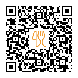 QR-kód az étlaphoz: El Pueblo Bakery