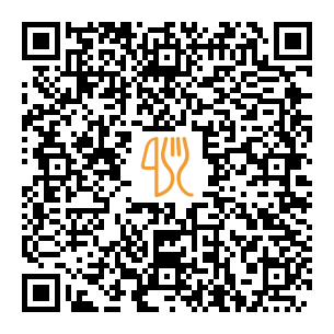 QR-kód az étlaphoz: Korean Charcoal BBQ Restaurant Hwang.Ga