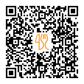 QR-kód az étlaphoz: Hong Yun Lai Chinesisch-mongolisches