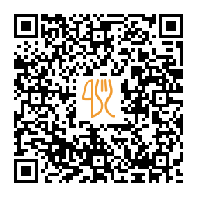 QR-kód az étlaphoz: Feng Sushi Restaurant