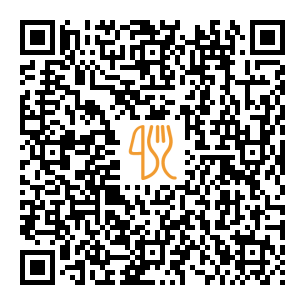 QR-kód az étlaphoz: Original Thai Küche Aroydee