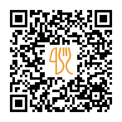 QR-kód az étlaphoz: Sr. Law