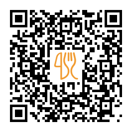 QR-kód az étlaphoz: Xiao