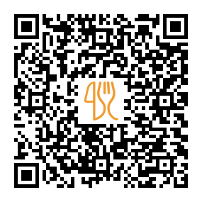 QR-kód az étlaphoz: Gianni's Pizza