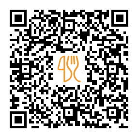 QR-kód az étlaphoz: Cantina Nueva