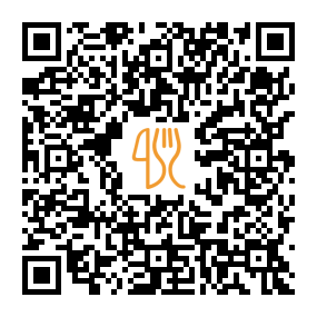 QR-kód az étlaphoz: Sugar Shack Bakery