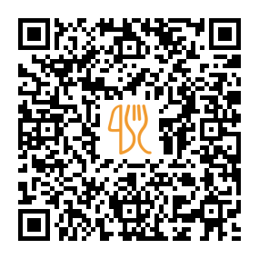 QR-kód az étlaphoz: Vincenzo's Pizza