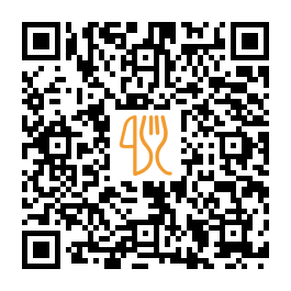 QR-kód az étlaphoz: La Cantina