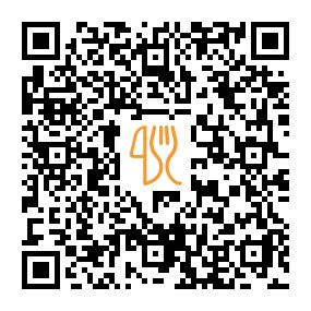 QR-kód az étlaphoz: Porano Pasta