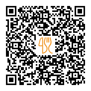 QR-kód az étlaphoz: Les Trois Soleils de Montal