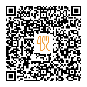 QR-kód az étlaphoz: Bacon And The Bun Original (central)