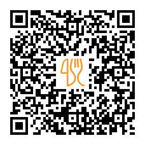 QR-kód az étlaphoz: Jalapenos