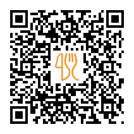 QR-kód az étlaphoz: Jardin