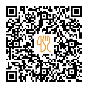 QR-kód az étlaphoz: Carpe Diem