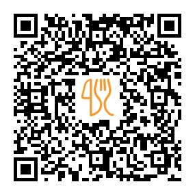 QR-kód az étlaphoz: How About Juice