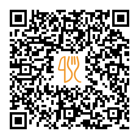 QR-kód az étlaphoz: A Little Taste Of Thai