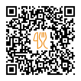 QR-kód az étlaphoz: Bistrot 2