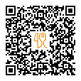 QR-kód az étlaphoz: Bellavista