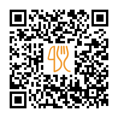 QR-kód az étlaphoz: Mary's Bakery