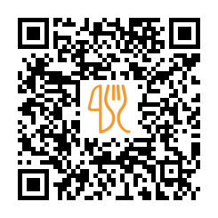 QR-kód az étlaphoz: Phi Yen