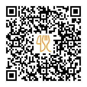 QR-kód az étlaphoz: Bistro-pizzeria Rogac