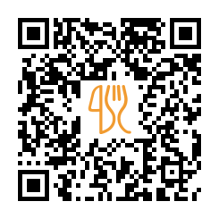 QR-kód az étlaphoz: Blackwell Bbq