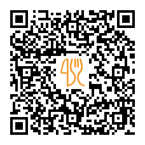 QR-kód az étlaphoz: Sarah's Bakery