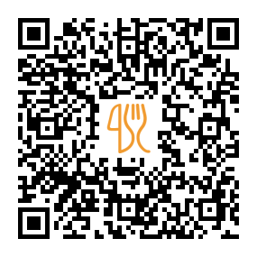 QR-kód az étlaphoz: Boca Indian Grill