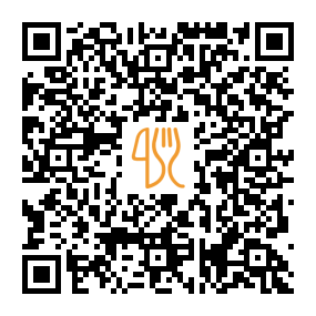 QR-kód az étlaphoz: Rita's Italian Ice