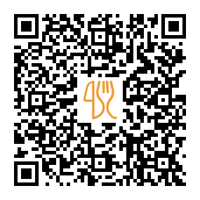 QR-kód az étlaphoz: Roy's Big Burger