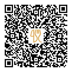 QR-kód az étlaphoz: Country Sky Chinese Cuisine