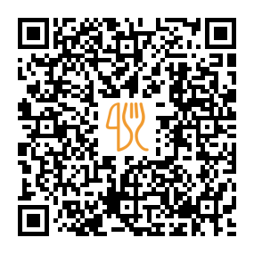 QR-kód az étlaphoz: Calafia Cafe