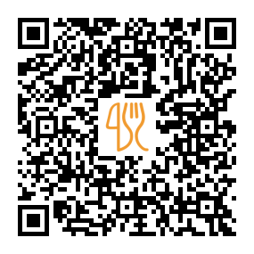 QR-kód az étlaphoz: -d Transportation Llc