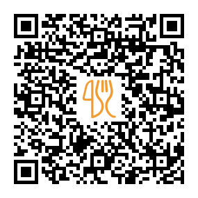 QR-kód az étlaphoz: Gu's Dumplings